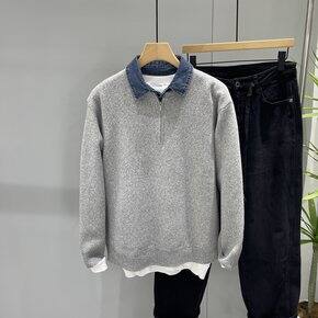 路口每日最受欢迎的20个商品（12月29）