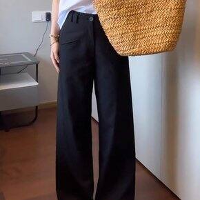 路口每日最受欢迎的20个商品（12月30）