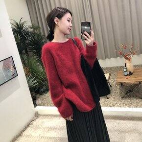 路口每日最受欢迎的20个商品（01月02）