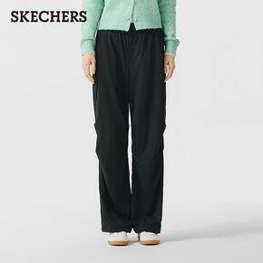 我的2025年年度好物