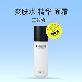 值得推荐的普通人彩妆爱用