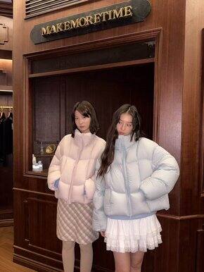 路口每日最受欢迎的20个商品（01月03）