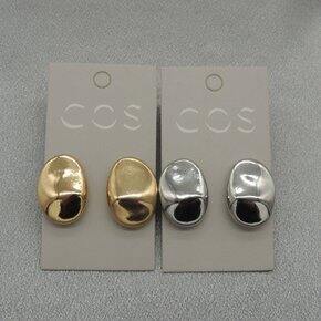 路口每日最受欢迎的20个商品（01月04）