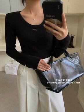 路口每日最受欢迎的20个商品（01月05）