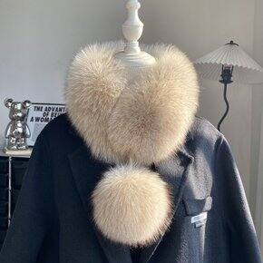 路口每日最受欢迎的20个商品（01月06）