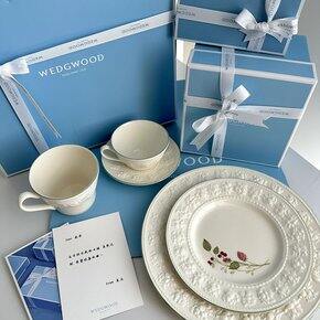 小透明 | 今日值得推荐的20个分享（01月13)