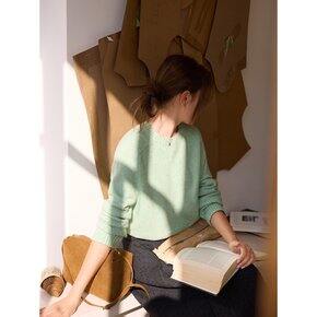 路口每日最受欢迎的20个商品（01月13）