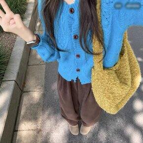 小透明 | 今日值得推荐的20个分享（01月14)