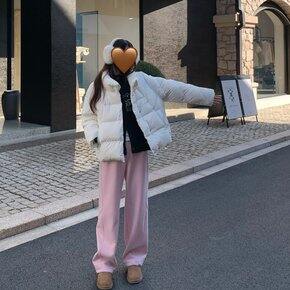 小透明 | 今日值得推荐的20个分享（01月15)