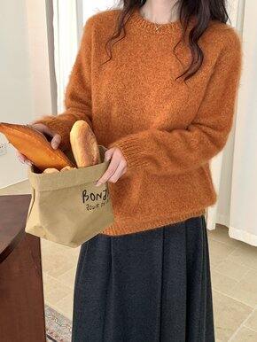 路口每日最受欢迎的20个商品（01月15）