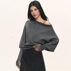 路口每日最受欢迎的20个商品（01月17）