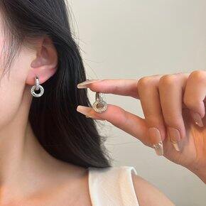 小透明 | 今日值得推荐的20个分享（01月16)