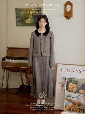 路口每日最受欢迎的20个商品（01月19）