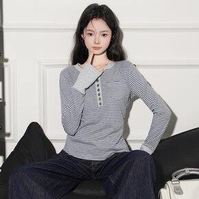 小透明 | 今日值得推荐的20个分享（01月19)