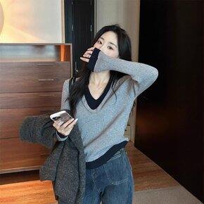 小透明 | 今日值得推荐的20个分享（01月20)