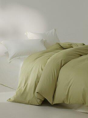 【专辑】路口每日最受欢迎的20个商品（01月21）