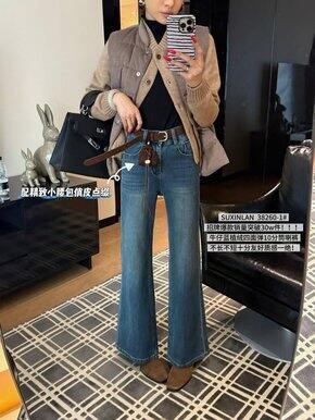 小透明 | 今日值得推荐的20个分享（01月21)