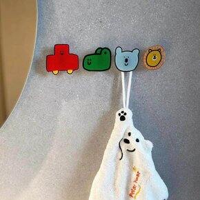 小透明 | 今日值得推荐的20个分享（01月22)