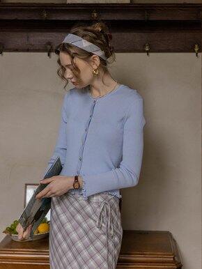 小透明 | 今日值得推荐的20个分享（01月23)