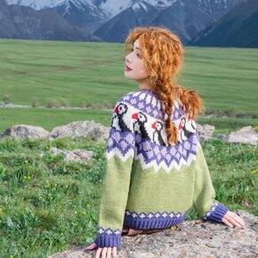 路口每日最受欢迎的20个商品（02月08）