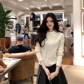 路口每日最受欢迎的20个商品（02月09）