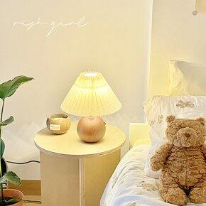 路口每日最受欢迎的20个商品（02月12）