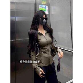 挑剔大王2025下半年好物大赏