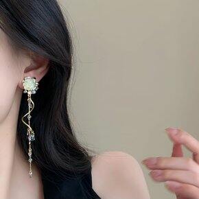 2025年终总结之好物推荐