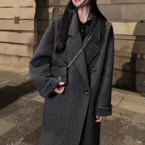 路口每日最受欢迎的20个商品（02月26）