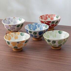 小透明 | 今日值得推荐的20个分享（03月03)