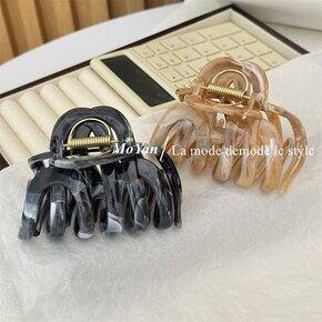 路口每日最受欢迎的20个商品（03月03）