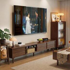 路口每日最受欢迎的20个商品（03月04）