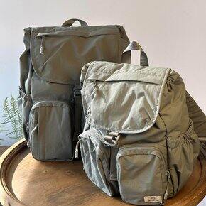 小透明 | 今日值得推荐的20个分享（03月05)