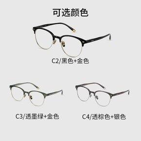 小透明 | 今日值得推荐的20个分享（03月06)