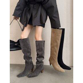 路口每日最受欢迎的20个商品（03月08）