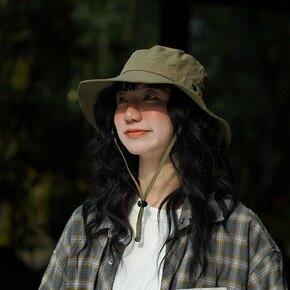 路口3月最受欢迎的商品