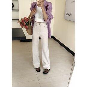 路口每日最受欢迎的20个商品（03月14）