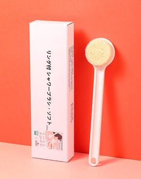 路口每日最受欢迎的20个商品（03月24）