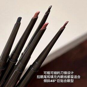 路口每日最受欢迎的20个商品（03月25）