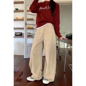 路口每日最受欢迎的20个商品（03月26）