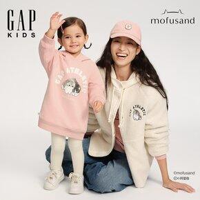 路口每日最受欢迎的20个商品（03月28）