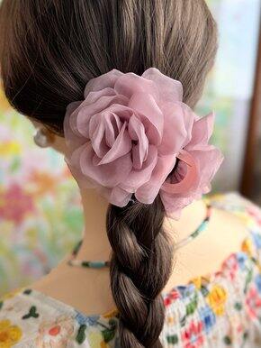 路口每日最受欢迎的20个商品（03月29）