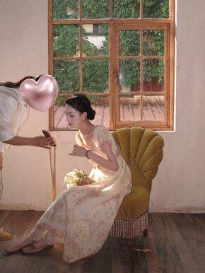 路口每日最受欢迎的20个商品（04月05）搜索功能已经恢复