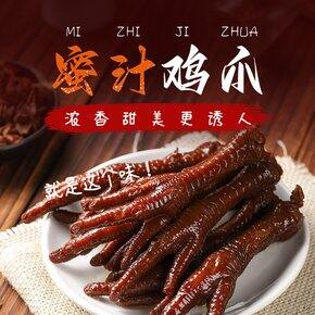 购物总结分享一下
