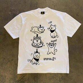 路口每日最受欢迎的20个商品（04月06）