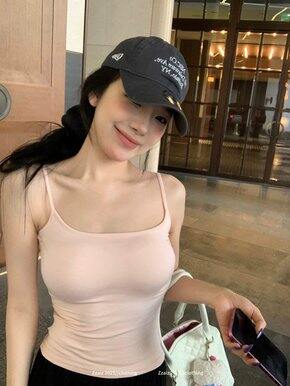 路口每日最受欢迎的20个商品（04月09）