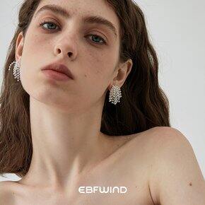 路口每日最受欢迎的20个商品（04月11）