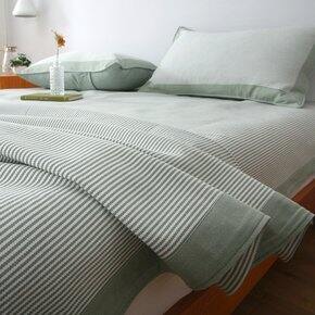 路口每日最受欢迎的20个商品（04月13）