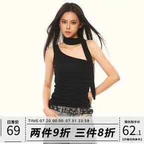 来找我玩｜海岛度假裙子合集大放送