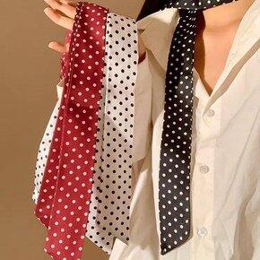 路口每日最受欢迎的20个商品（04月14）